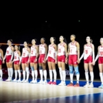 a-milli-kadin-voleybol-takimi-japonya-etabina-galibiyetle-basladi-t59eRUSV.jpg