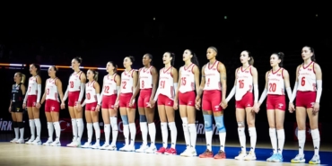 a-milli-kadin-voleybol-takimi-japonya-etabina-galibiyetle-basladi-t59eRUSV.jpg