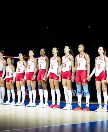 a-milli-kadin-voleybol-takimi-japonya-etabina-galibiyetle-basladi-t59eRUSV.jpg