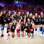 a-milli-kadin-voleybol-takimi-kanada-ile-karsilasacak-elnnYWHI.jpg