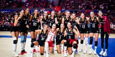 a-milli-kadin-voleybol-takimi-kanada-ile-karsilasacak-elnnYWHI.jpg
