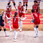 a-milli-kadin-voleybol-takimi-milletler-liginde-finale-yukseldi-eMGKONFg.jpg
