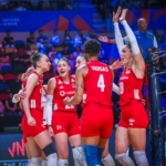 a-milli-kadin-voleybol-takimi-milletler-liginde-sampiyon-oldu-RaJ8NZqk.jpg