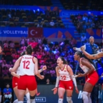 a-milli-kadin-voleybol-takimi-milletler-liginde-yari-finale-yukseldi-aQPVlPGx.jpg