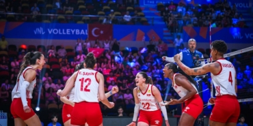 a-milli-kadin-voleybol-takimi-milletler-liginde-yari-finale-yukseldi-aQPVlPGx.jpg