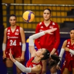 a-milli-kadin-voleybol-takimi-milletler-liginin-2-haftasinda-ankarada-parkeye-cikacak-KNgOw3pj.jpg