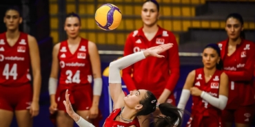 a-milli-kadin-voleybol-takimi-milletler-liginin-2-haftasinda-ankarada-parkeye-cikacak-KNgOw3pj.jpg