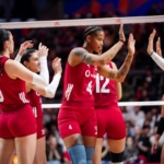 a-milli-kadin-voleybol-takimi-tayland-galibiyetiyle-4-sirada-tamamladi-rJZJMMQz.jpg