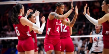 a-milli-kadin-voleybol-takimi-tayland-galibiyetiyle-4-sirada-tamamladi-rJZJMMQz.jpg