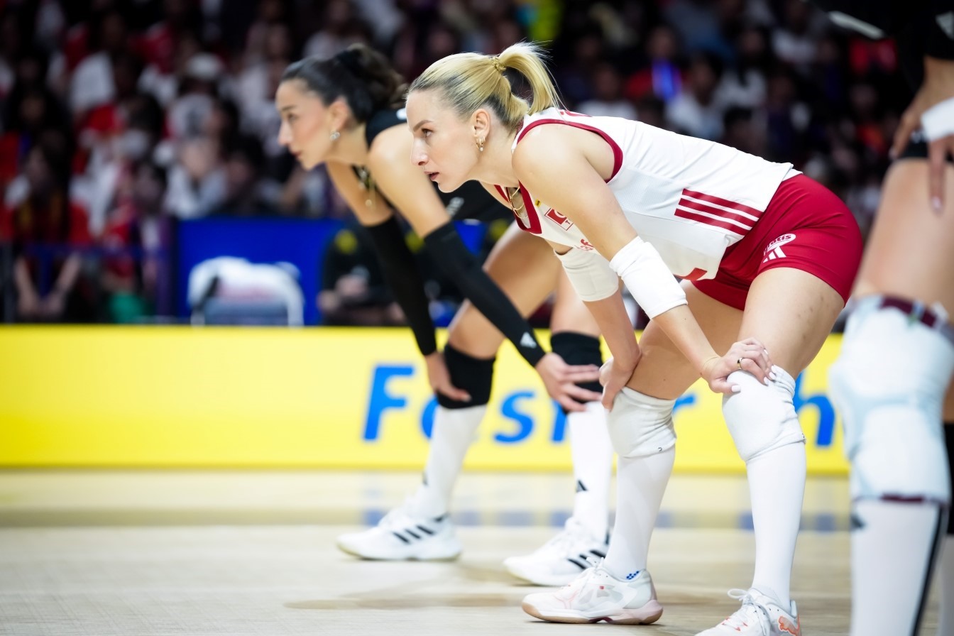 a milli kadin voleybol takimi ust uste 8 kez milletler ligi finallerinde 1 NmrtmZy2