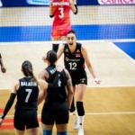 a-milli-kadin-voleybol-takimi-ust-uste-8-kez-milletler-ligi-finallerinde-nlH8MKD4.jpg
