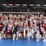 a-milli-kadin-voleybol-takiminin-vnl-3-hafta-kadrosu-belli-oldu-dqfHedWU.jpg