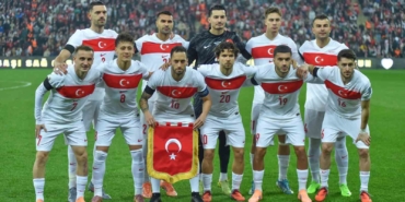 a-milli-takim-fifa-siralamasindaki-yerini-korudu-aNGpvP1s.jpg