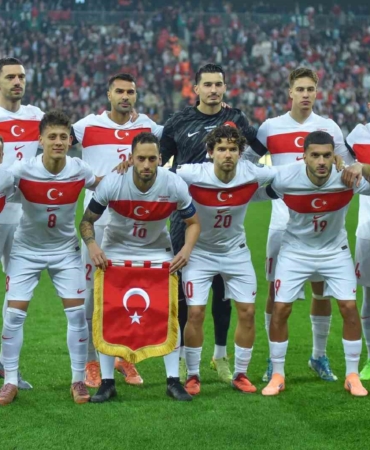 a-milli-takim-fifa-siralamasindaki-yerini-korudu-aNGpvP1s.jpg