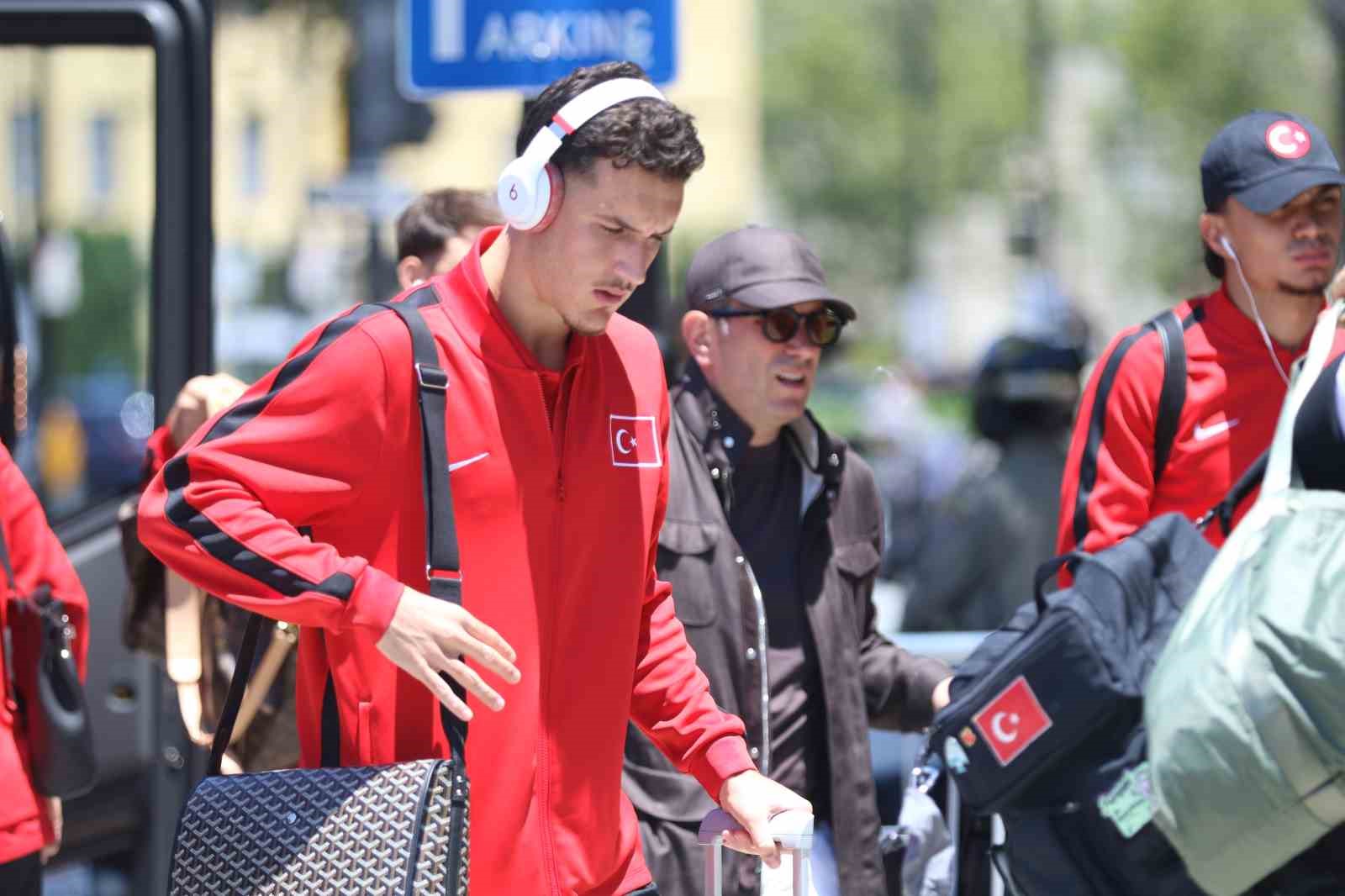 a milli takim san franciscoya geldi 1 TA2P53mC