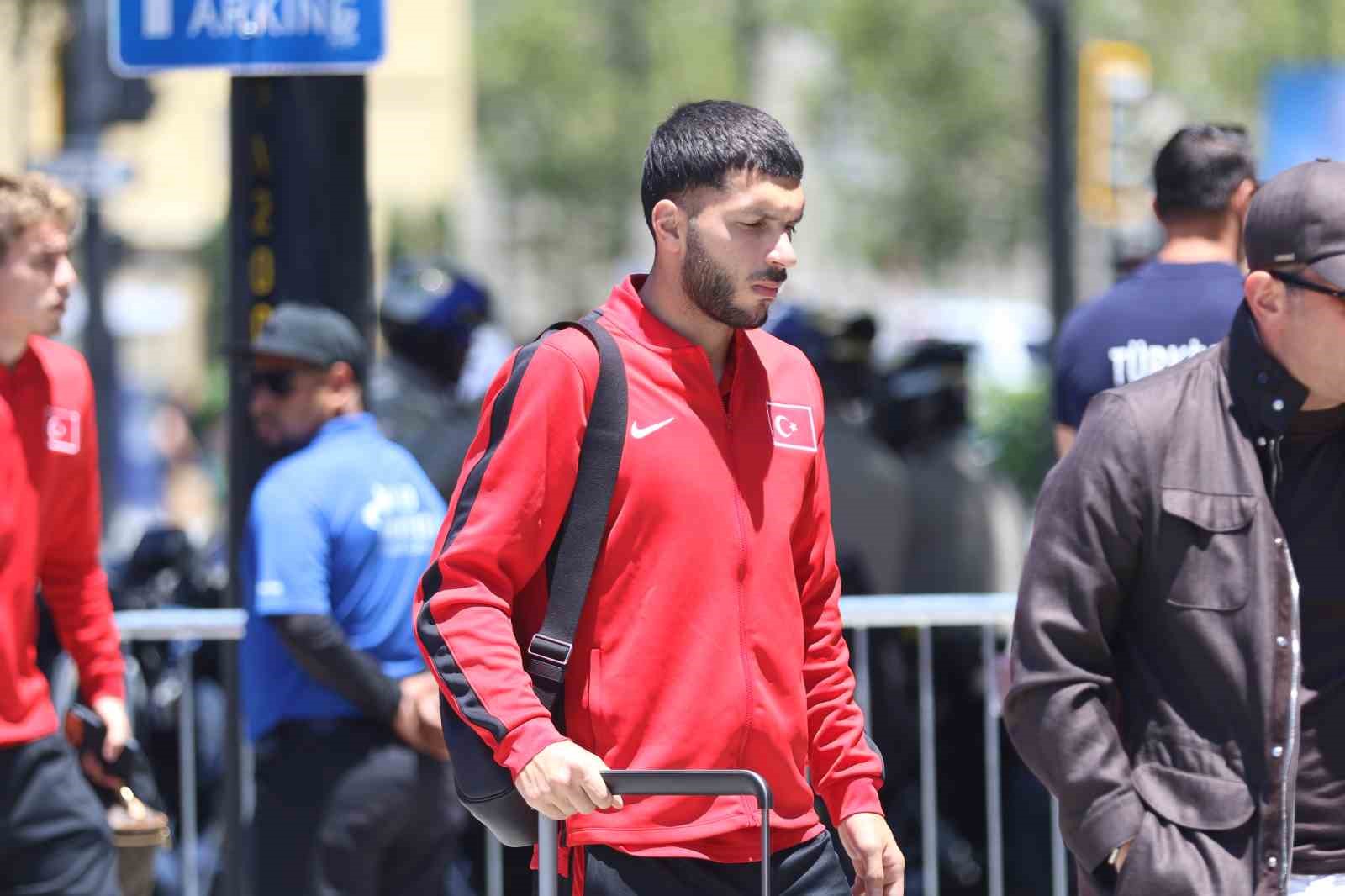 a milli takim san franciscoya geldi 2 sBIjtykL
