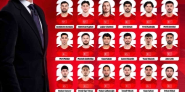 a-milli-takimin-2026-fifa-dunya-kupasi-genis-kadrosu-aciklandi-pdfVTjyz.jpg