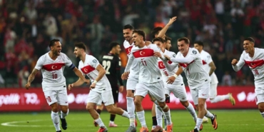 a-milli-takimin-bulgaristan-ve-ispanya-maclari-aday-kadrosu-aciklandi-R3CLG8iv.jpg