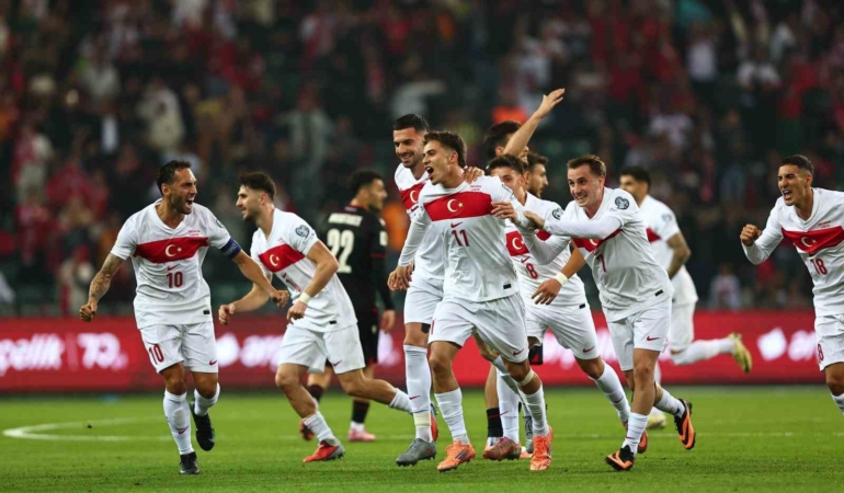 a-milli-takimin-bulgaristan-ve-ispanya-maclari-aday-kadrosu-aciklandi-R3CLG8iv.jpg