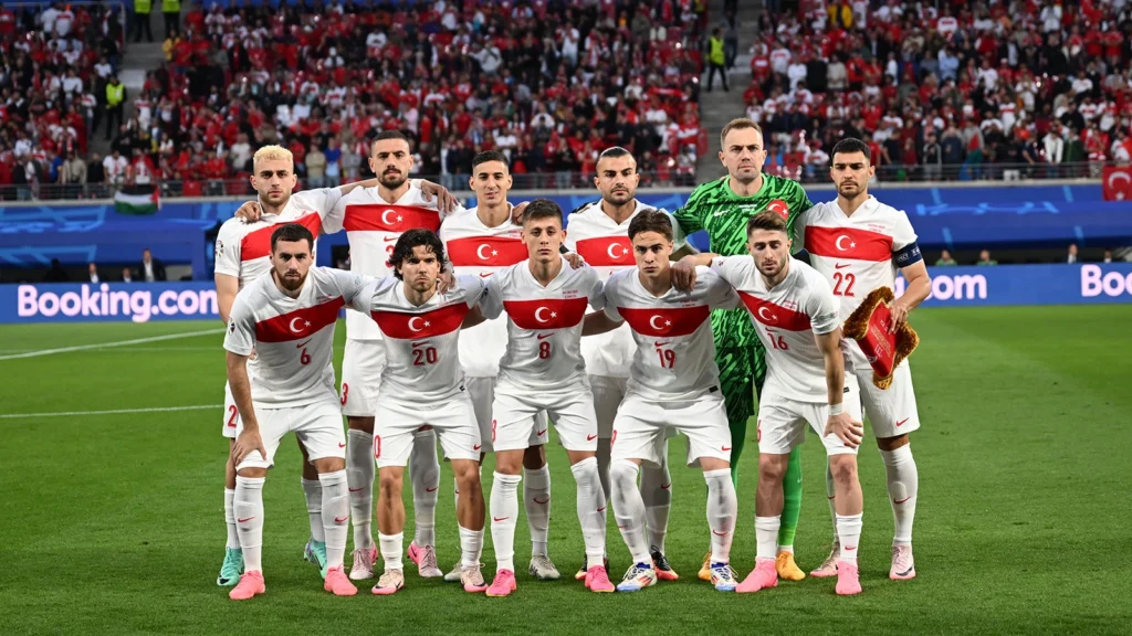 a milli takimin euro 2024teki golculeri cuj3 2