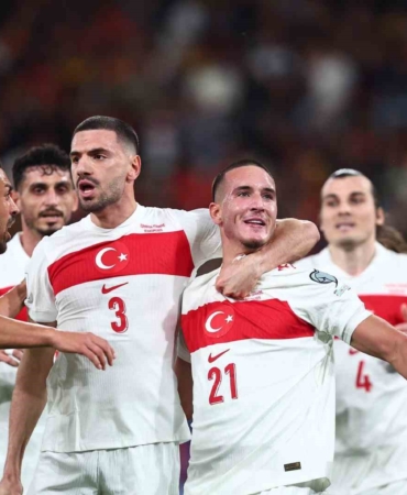 a-milli-takimin-fifa-siralamasindaki-yeri-degismedi-XKKvJUdX.jpg
