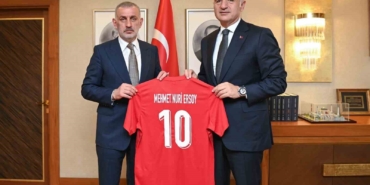 a-milli-takimin-gucu-turizm-tanitimina-yansiyacak-NPrBH4GV.jpg