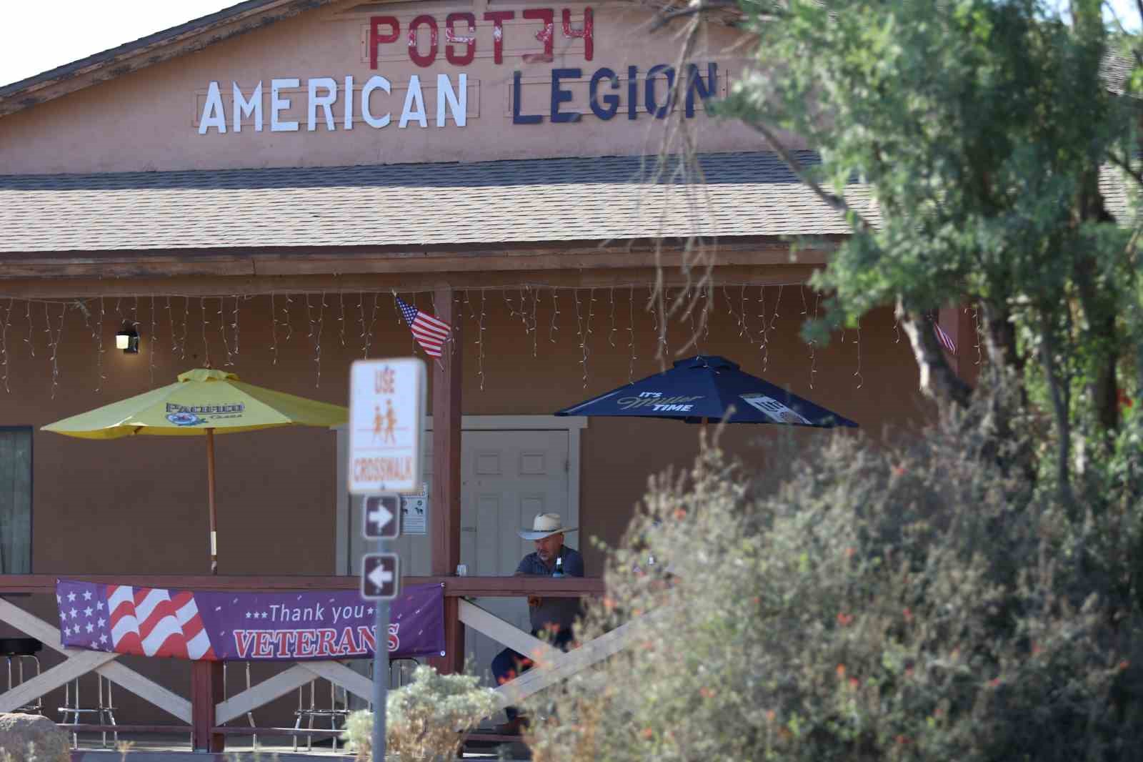 a milli takimin kamp yaptigi arizona sicagi ve dogasiyla one cikiyor 3 GgV2i39V