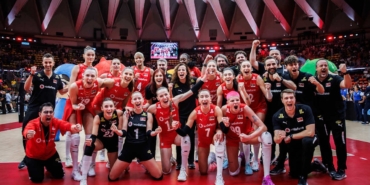 a-milli-voleybol-takimlarinin-avrupa-sampiyonalarindaki-mac-programi-aciklandi-j5fsqMRJ.jpg