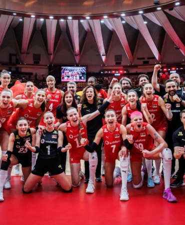 a-milli-voleybol-takimlarinin-avrupa-sampiyonalarindaki-mac-programi-aciklandi-j5fsqMRJ.jpg