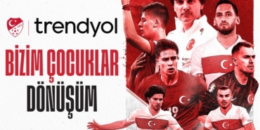 a-millilerin-uefa-euro-2024-yolculugu-bizim-cocuklar-donusum-belgeseliyle-ekrana-tasiniyor-vXcfz3kD.jpg