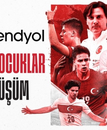 a-millilerin-uefa-euro-2024-yolculugu-bizim-cocuklar-donusum-belgeseliyle-ekrana-tasiniyor-vXcfz3kD.jpg