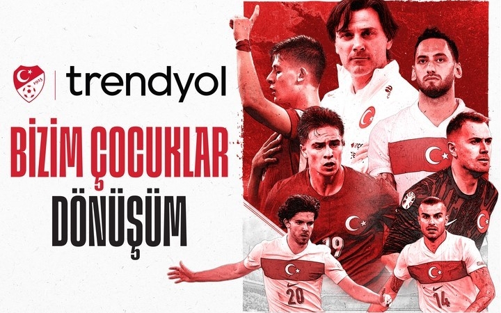 a-millilerin-uefa-euro-2024-yolculugu-bizim-cocuklar-donusum-belgeseliyle-ekrana-tasiniyor-vXcfz3kD.jpg