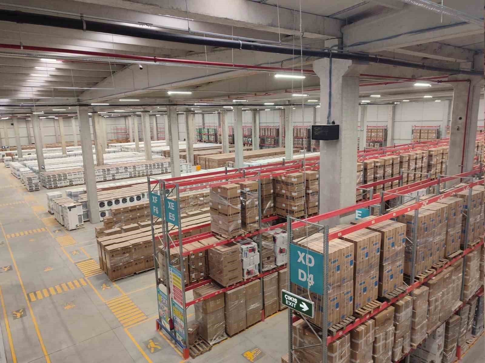 a101 e ticaret yatirimlarina devam ediyor 1 BV1HwOJR