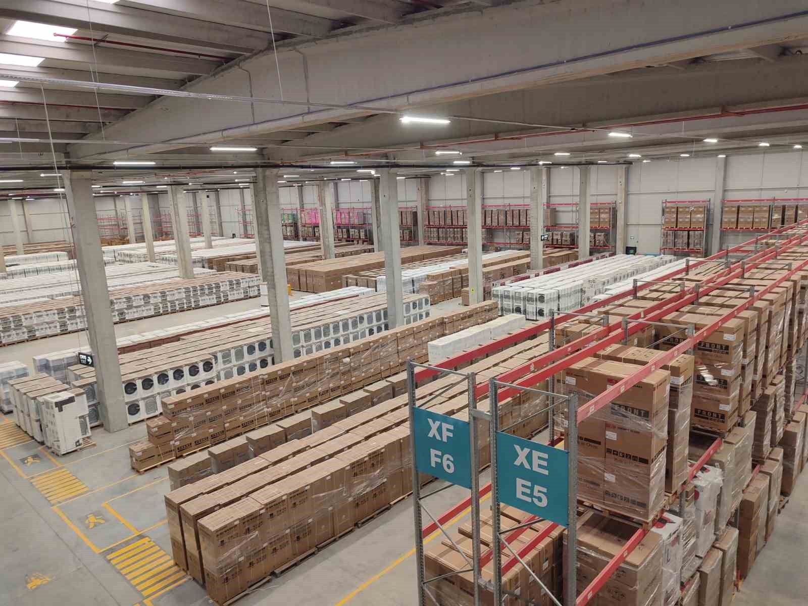 a101 e ticaret yatirimlarina devam ediyor 2 rz6TAUUS