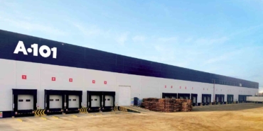 a101-e-ticaret-yatirimlarina-devam-ediyor-kPbTdXwM.jpg