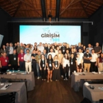 a101-girisim-101-ile-teknoloji-odakli-girisimlerle-bir-araya-geldi-QU7EWzNg.jpg