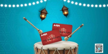 a101-ramazan-ayinda-kurumlara-hediye-karti-secenegi-sunuyor-wkAHgDIJ.jpg