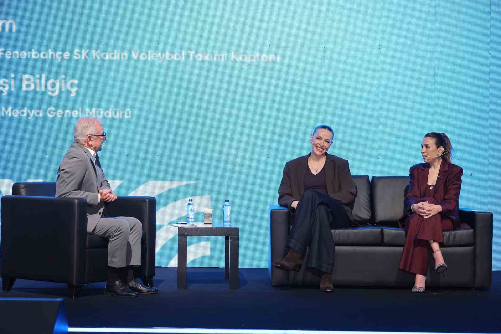 a101 yeni nesil medya platformu medya101in lansmanini yapti 1 7dh5E3UJ