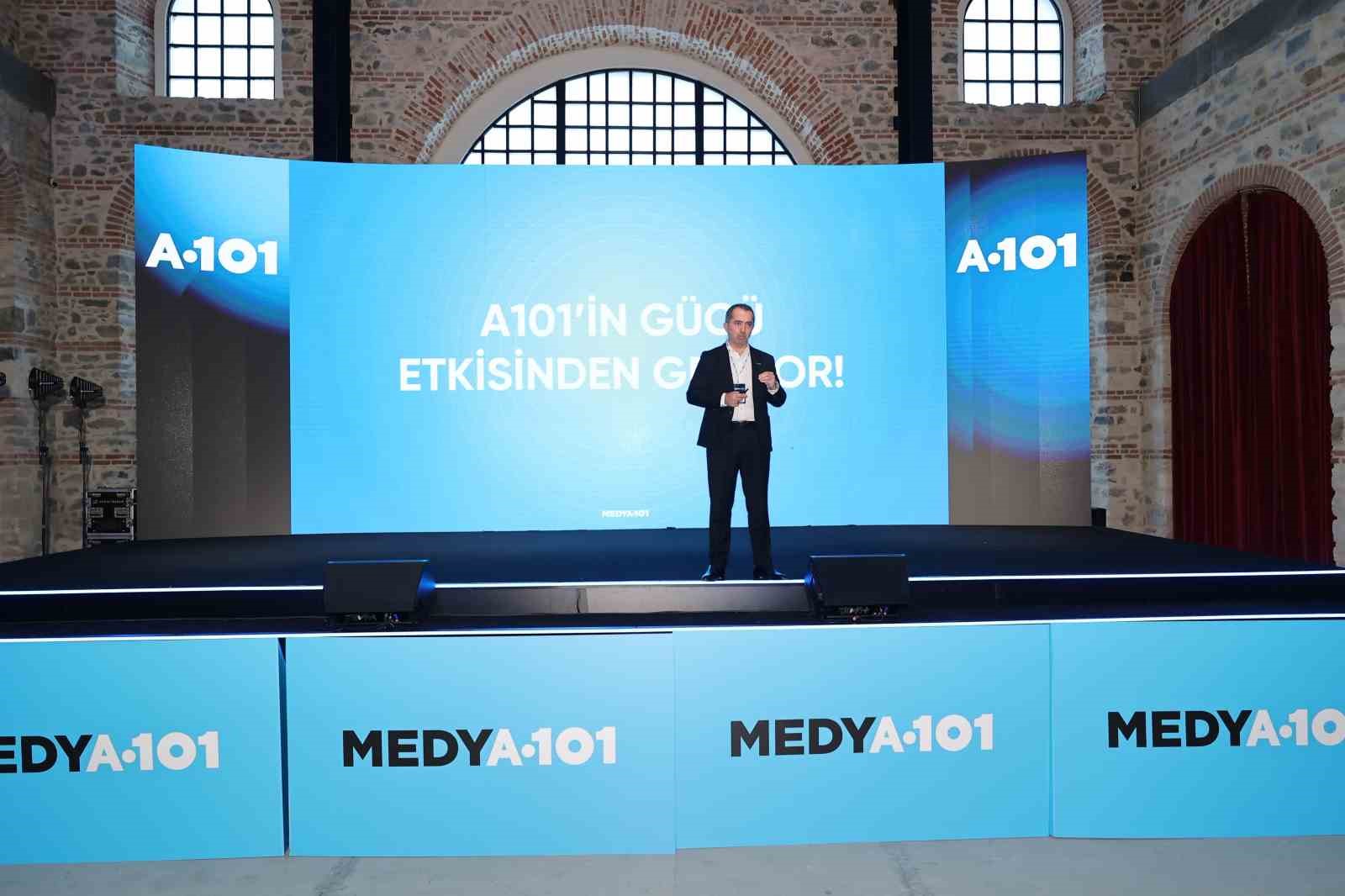 a101 yeni nesil medya platformu medya101in lansmanini yapti 3 ZLqqY8EF