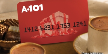 a101den-kurban-bayrami-icin-kurumlara-ozel-hediye-karti-uygulamasi-TrhainRh.jpg