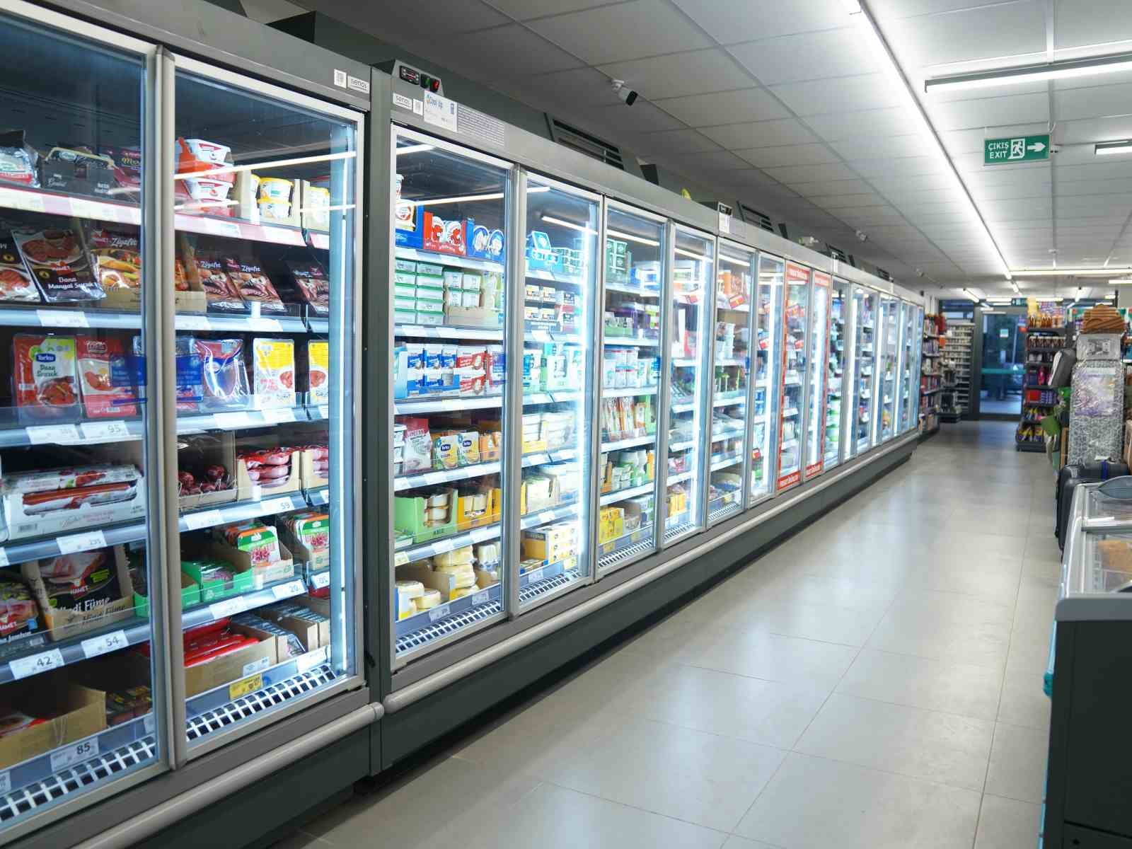 a101den perakendede dusuk karbonlu donusum icin onemli adim 2 MDy6lXrh