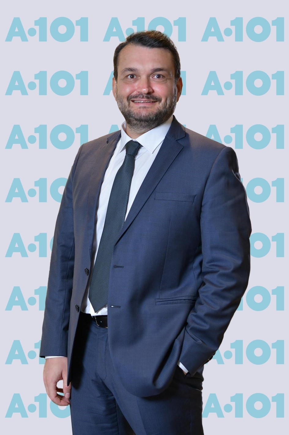 a101in yeni cfosu ibrahim ersoy oldu 0 IsnmSXF5