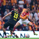 aa-20251026-39528159-39528157-galatasaray-goztepe-8csm