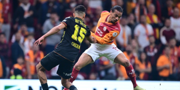 aa-20251026-39528159-39528157-galatasaray-goztepe-8csm