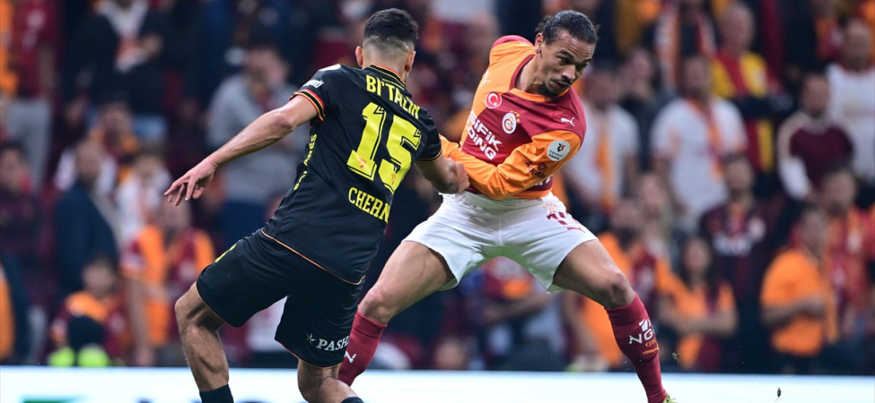 aa-20251026-39528159-39528157-galatasaray-goztepe-8csm