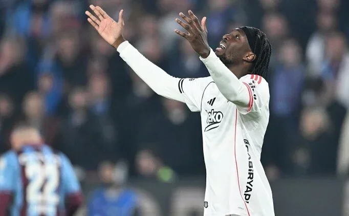 aa 20251214 39981027 39981025 trabzonspor besiktas 1769538447