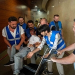 aassmde-gercegini-aratmayan-tatbikat-2ypXdPDh.jpg