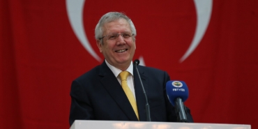 aaz