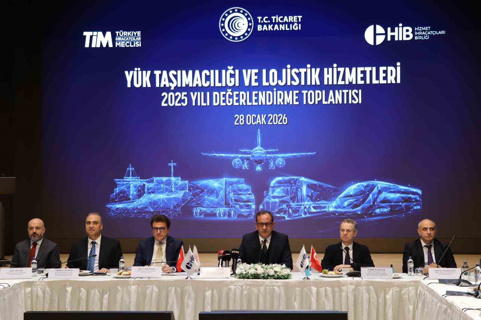 ab asya ticaret aciliminin kilit oyuncusu turkiye 0 8rXm7Ear