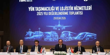 ab-asya-ticaret-aciliminin-kilit-oyuncusu-turkiye-3OrDc3Ud.jpg